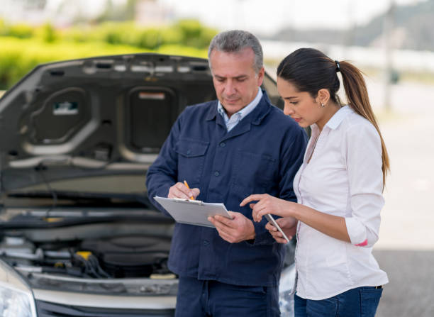 Licensed Full Coverage Car Insurance service in Midland, NC - Auto Insurance Axis