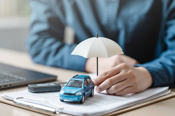 Reliable Full Coverage Car Insurance contractor in Midland, NC by Auto Insurance Axis