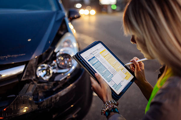 Affordable Full Coverage Car Insurance solutions in Midland, NC