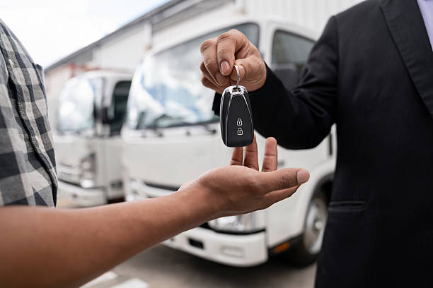 Top rated local Full Coverage Car Insurance specialists in Midland, NC